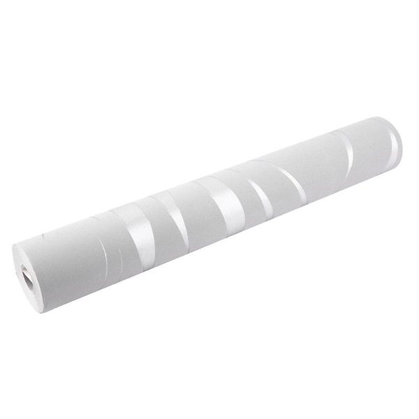 10m home improvement high-end luxury 3d wave flocking wallpaper rolls for living room wall covering decor 7 colors wholesale
10m home improvement high-end luxury 3d wave flocking wallpaper rolls for living room wall covering decor 7 colors wholesale