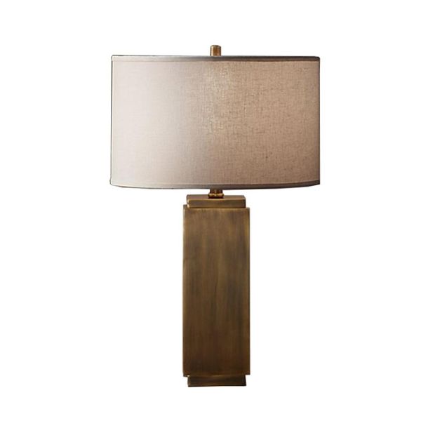 table lamps modern american loft cloth study retro nordic living room bedroom bedside luxury villa el lights lighting
table lamps modern american loft cloth study retro nordic living room bedroom bedside luxury villa el lights lighting
