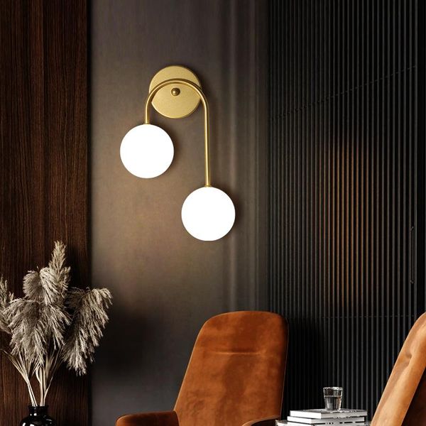 wall lamps modern nordic art design bedside lamp aisle lights bathroom bedroom reading indoor decor lighting decorations gold
wall lamps modern nordic art design bedside lamp aisle lights bathroom bedroom reading indoor decor lighting decorations gold