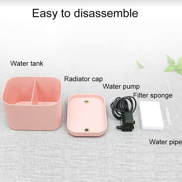 cat bowls & feeders pet dog water fountain electric automatic feeder dispenser container for dogs cats drink
cat bowls & feeders pet dog water fountain electric automatic feeder dispenser container for dogs cats drink