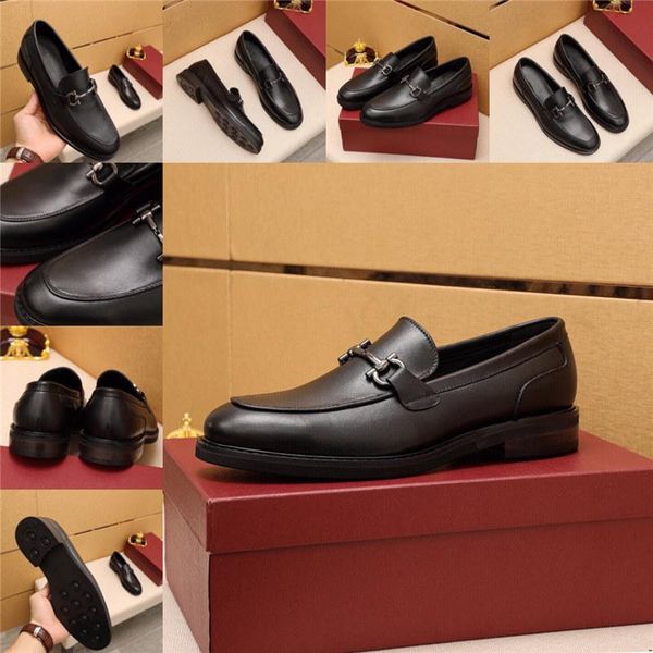 q4 men shoes outdoor england trend casual male suede leather oxford wedding business luxury dress shoes men flats zapatillas hombre 11, Black
q4 men shoes outdoor england trend casual male suede leather oxford wedding business luxury dress shoes men flats zapatillas hombre 11, Black