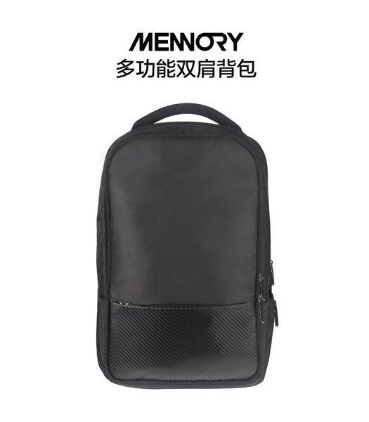 backpack elegant design lapwith large volume
backpack elegant design lapwith large volume