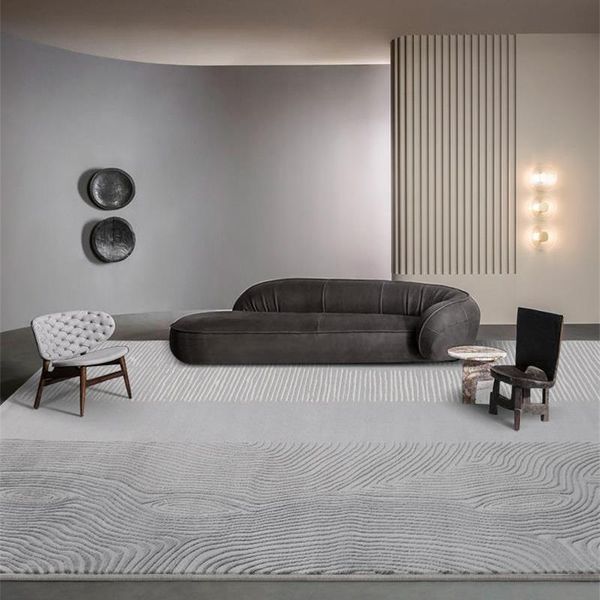 carpets nordic luxury for living room home rugs bedroom modern design sofa coffee table floor mat thicken study area rug
carpets nordic luxury for living room home rugs bedroom modern design sofa coffee table floor mat thicken study area rug