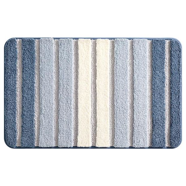 carpets door mat welcome doormat for indoor and outdoor simple style mats non-slip foot pad durable carpet bath kitchen
carpets door mat welcome doormat for indoor and outdoor simple style mats non-slip foot pad durable carpet bath kitchen