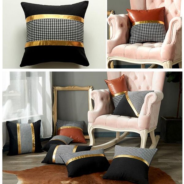 pillow case patchwork cushion cover marble texture throw rectangle for sofa/home/car decor pillowcase 30x50cm/45x5cm
pillow case patchwork cushion cover marble texture throw rectangle for sofa/home/car decor pillowcase 30x50cm/45x5cm
