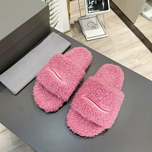 sandal luxury brand sandals wool slippers women's shoes senior designer af1 lulu tn thick bottom jumpman kaws kanye summer fashion beac, Black
sandal luxury brand sandals wool slippers women's shoes senior designer af1 lulu tn thick bottom jumpman kaws kanye summer fashion beac, Black