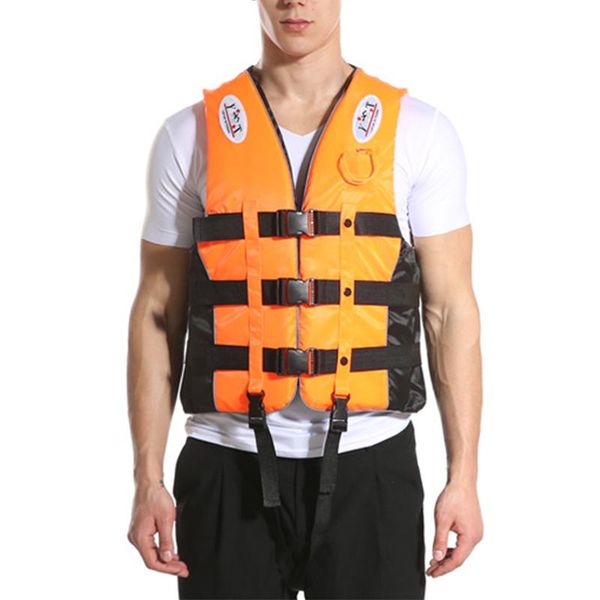 life vest & buoy swimming boating ski drifting with whistle m-xxxl sizes water sports man kids jacket polyester adult
life vest & buoy swimming boating ski drifting with whistle m-xxxl sizes water sports man kids jacket polyester adult