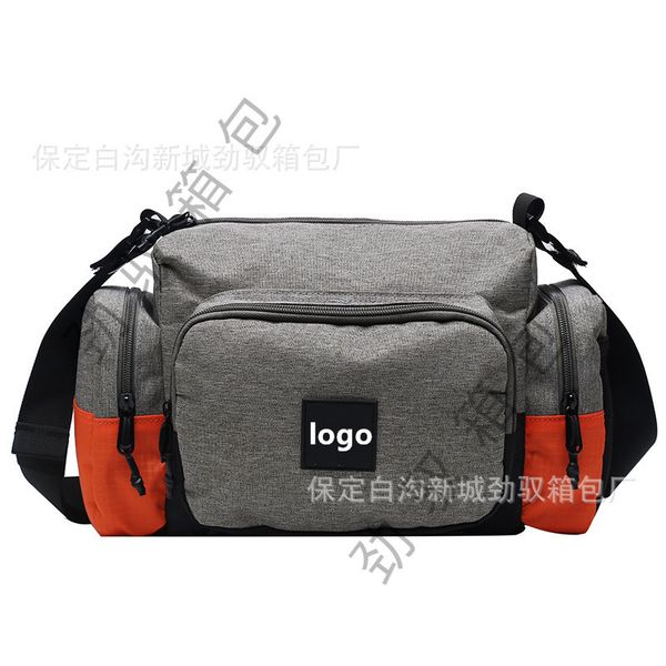 designer chest korean inschao sports student's single shoulder leisure tooling waist small backpack wo messenger bag men's
designer chest korean inschao sports student's single shoulder leisure tooling waist small backpack wo messenger bag men's