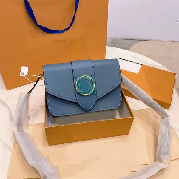 crossbody bag women fashion shoulder bags arrival designers stylist female bags classical color handbags 443456
crossbody bag women fashion shoulder bags arrival designers stylist female bags classical color handbags 443456