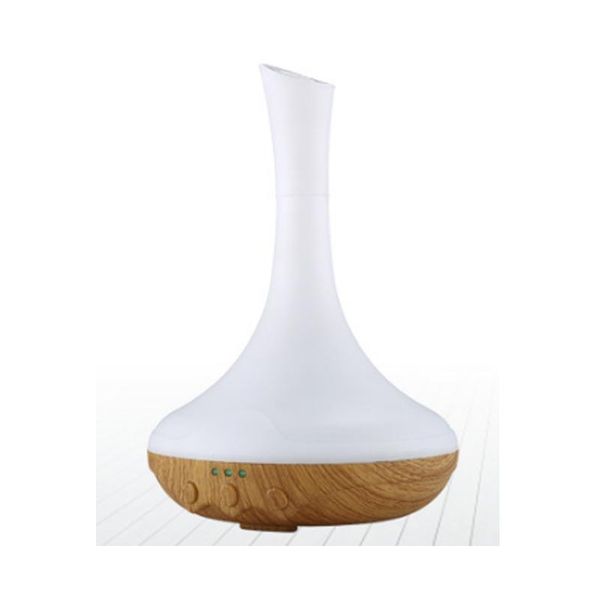 essential oils diffusers 160ml ultrasonic air humidifier oil diffuser mist output aroma waterless auto-off color led for home office
essential oils diffusers 160ml ultrasonic air humidifier oil diffuser mist output aroma waterless auto-off color led for home office