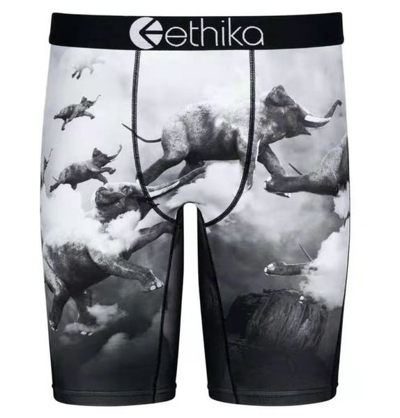 designer underwear ethika 22 style colorful swimming trunks box shorts for men selling underwear men boxer briefs comfortable boxer 069
designer underwear ethika 22 style colorful swimming trunks box shorts for men selling underwear men boxer briefs comfortable boxer 069