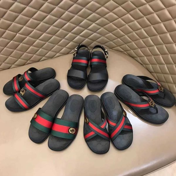 2021 summer star same print slippers 45 large leather casual flip flop men's antiskid beach sandals zlh, Black
2021 summer star same print slippers 45 large leather casual flip flop men's antiskid beach sandals zlh, Black