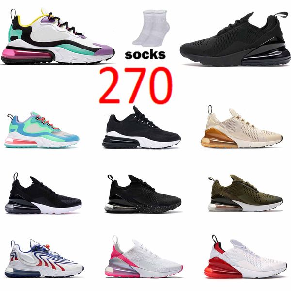 selling sports 270 react eng running shoes for mens womens shoe cactus trails white bauhaus blue triple black trainers sneakers
selling sports 270 react eng running shoes for mens womens shoe cactus trails white bauhaus blue triple black trainers sneakers