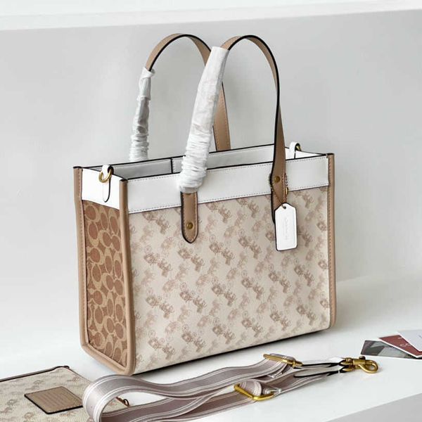 women luxurys designers bags 2021 designer handbags multi pochette crossbody bag zhouzhoubao123 louisbags_18 hanghhangbag give a f totter wi
women luxurys designers bags 2021 designer handbags multi pochette crossbody bag zhouzhoubao123 louisbags_18 hanghhangbag give a f totter wi