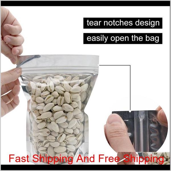 stand up aluminium foil zipper bag smell proof packaging pouch for food coffee stor qyluvg bdetoys
stand up aluminium foil zipper bag smell proof packaging pouch for food coffee stor qyluvg bdetoys