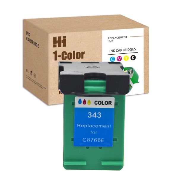 ink cartridges szx for 343 color cartridge 338 black used in posmart 2610 2710 5480 deskjet 6620 officejet 7410
ink cartridges szx for 343 color cartridge 338 black used in posmart 2610 2710 5480 deskjet 6620 officejet 7410