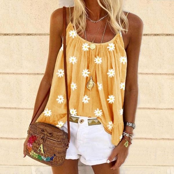 vestidos verao women casual boho loose butterfly print tank plus size surchemise femme carreaux blouse for women, White
vestidos verao women casual boho loose butterfly print tank plus size surchemise femme carreaux blouse for women, White