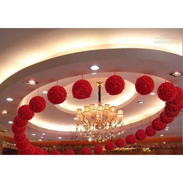 12 inch wedding silk pomander kissing ball flower ball decorate flower artificial flower for wedding garden m jllwqt insyard
12 inch wedding silk pomander kissing ball flower ball decorate flower artificial flower for wedding garden m jllwqt insyard