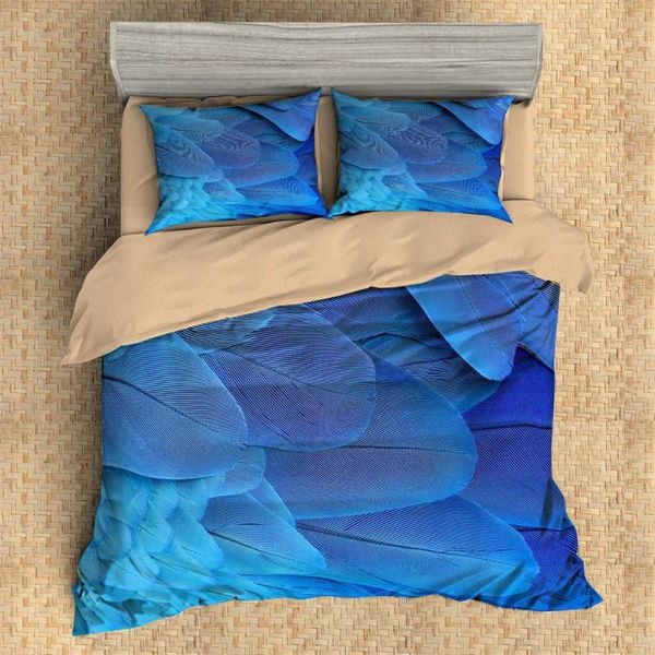 bedding sets marble duvet cover colorful glitter turquoise comforter set abstract aqua teel blue quilt
bedding sets marble duvet cover colorful glitter turquoise comforter set abstract aqua teel blue quilt