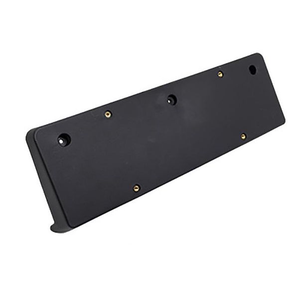 car front license plate frame for 5 serie f10 f11 f18 520i 528i 535i 550i xdrive 2014-2021 front bumper license holder
car front license plate frame for 5 serie f10 f11 f18 520i 528i 535i 550i xdrive 2014-2021 front bumper license holder