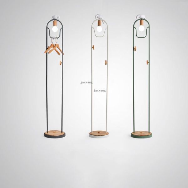 postmodern led floor lamp bedside lamp living room home decor lighting light fixtures bedroom marble deco bird standing
postmodern led floor lamp bedside lamp living room home decor lighting light fixtures bedroom marble deco bird standing