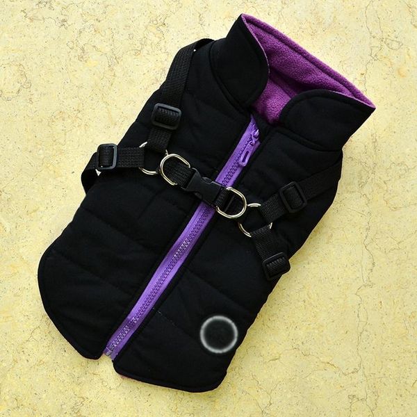 dog apparel winter warm pet clothing clothes for small coat jacket puppy dogs vest harness costume
dog apparel winter warm pet clothing clothes for small coat jacket puppy dogs vest harness costume