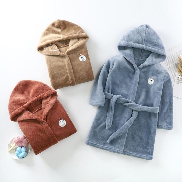 blankets & swaddling kids baby robe flannel hoodies after bath girl boys sleepwear colorful towel soft bathrobe pajamas children's clot
blankets & swaddling kids baby robe flannel hoodies after bath girl boys sleepwear colorful towel soft bathrobe pajamas children's clot