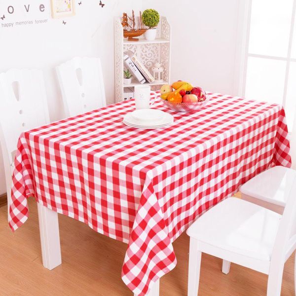 disposable table covers 10pcs tablecloth cloth pastoral style party one-time linen restaurant use lattice camping
disposable table covers 10pcs tablecloth cloth pastoral style party one-time linen restaurant use lattice camping