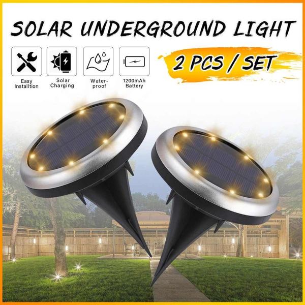 lawn lamps solar light decoration garden lamp outdoor soalr lights pathway waterproof led
lawn lamps solar light decoration garden lamp outdoor soalr lights pathway waterproof led