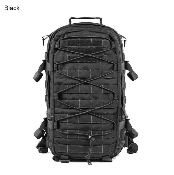 stuff sacks e.t dragon 20~30l military 1000d nylon fabric bag waterproof black khaki cp color bags pp5-0068
stuff sacks e.t dragon 20~30l military 1000d nylon fabric bag waterproof black khaki cp color bags pp5-0068