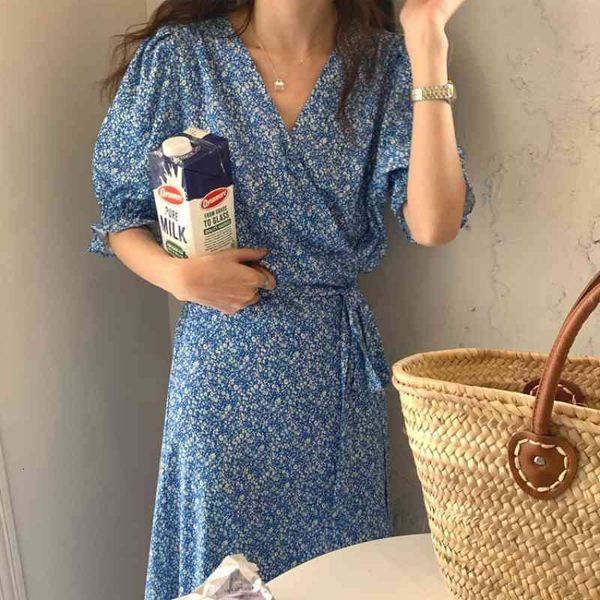 casual dresses 2021 new women summer long floral wrap dress lacing up v neck elegant maxi sundress slim fit mo3u, Black;gray
casual dresses 2021 new women summer long floral wrap dress lacing up v neck elegant maxi sundress slim fit mo3u, Black;gray