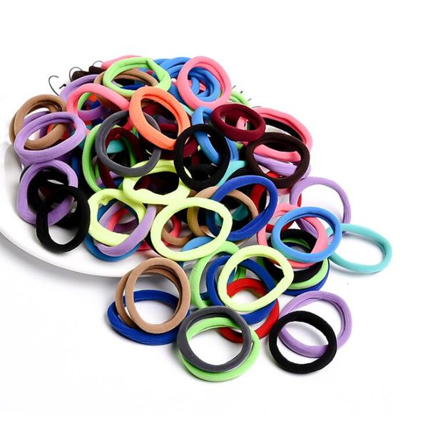 epecket dhl seamless size hair rope rubber band candy color hair tie dafq042 hair rubber bands, Pink
epecket dhl seamless size hair rope rubber band candy color hair tie dafq042 hair rubber bands, Pink