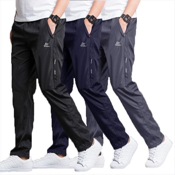lomaiyi casual spring summer women pants breathable quick dry trousers male loose wide leg straight am414, Black
lomaiyi casual spring summer women pants breathable quick dry trousers male loose wide leg straight am414, Black
