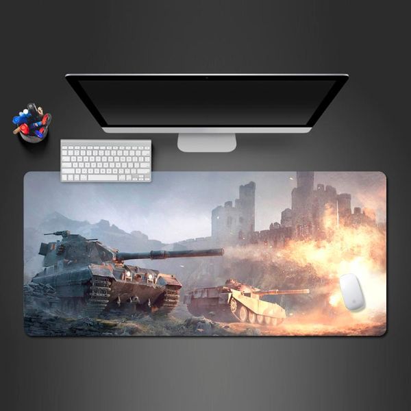 mouse pads & wrist rests world of tanks mousepad super cool gamer pad player large personalized keyboard gifts
mouse pads & wrist rests world of tanks mousepad super cool gamer pad player large personalized keyboard gifts