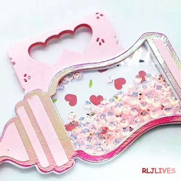 baby bottle bager shaker metal cutting dies stencils for diy scrapbooking stamp decorative embossing paper cards painting supplies
baby bottle bager shaker metal cutting dies stencils for diy scrapbooking stamp decorative embossing paper cards painting supplies