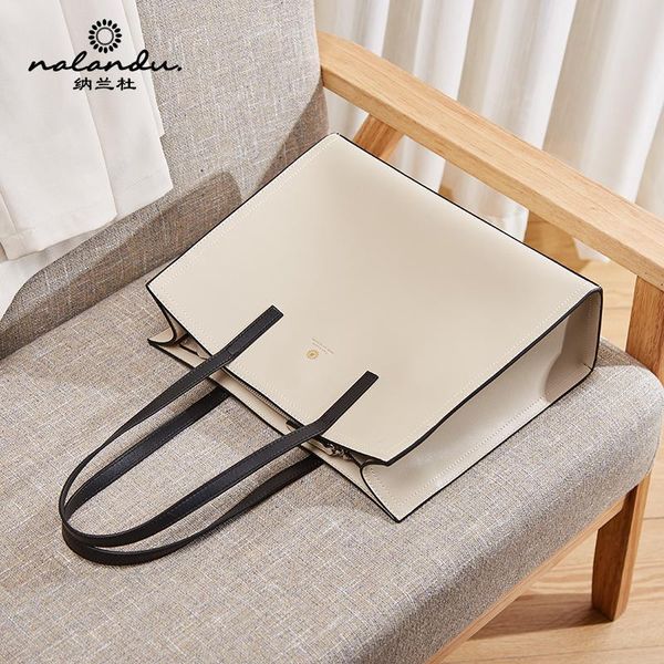 hbp ladies bucket bag leather diagonal shoulder large shopping bbag european and american retro capacity portable tote 586
hbp ladies bucket bag leather diagonal shoulder large shopping bbag european and american retro capacity portable tote 586