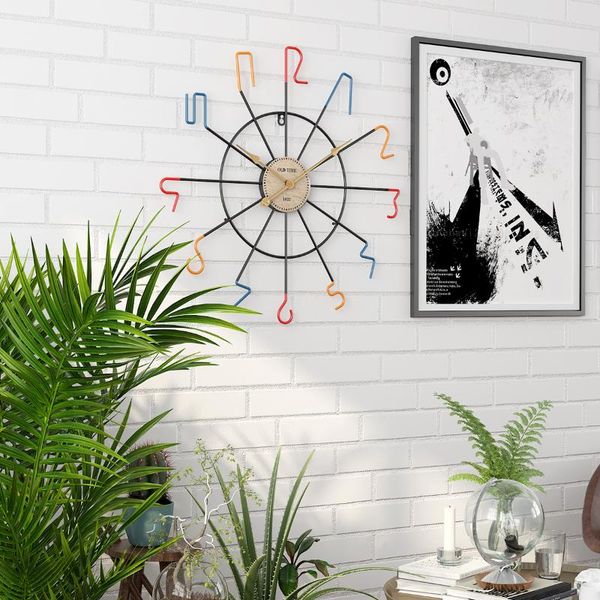 wall clocks modern art nordic clock home fashion simple quartz office kitchen design reloj de pared watch bj50wc
wall clocks modern art nordic clock home fashion simple quartz office kitchen design reloj de pared watch bj50wc
