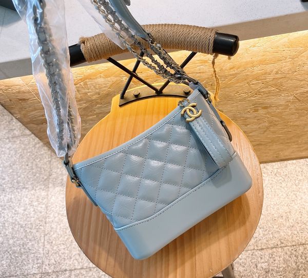 designer bags handbag handbag shoulder messenger bag ladies classic caviar 20cm chain bag 4 colors 04
designer bags handbag handbag shoulder messenger bag ladies classic caviar 20cm chain bag 4 colors 04