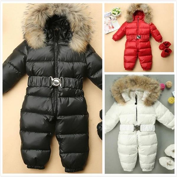 coat winter -30 jumpsuit kids snowsuit 9m-3t baby down jackets warm overall coats boys girl clothes, Blue;gray
coat winter -30 jumpsuit kids snowsuit 9m-3t baby down jackets warm overall coats boys girl clothes, Blue;gray