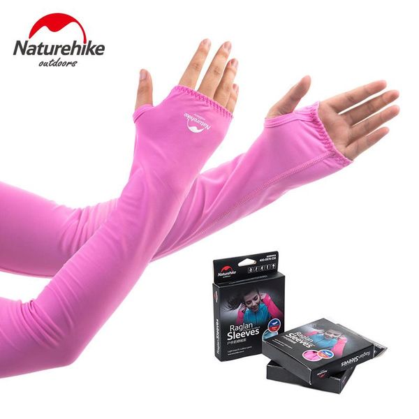 elbow & knee pads outdoors sport arm sleeve bike mtb cycling warmers uv protection oversleeve outdoor sunblock raglan sleeves, Black;gray
elbow & knee pads outdoors sport arm sleeve bike mtb cycling warmers uv protection oversleeve outdoor sunblock raglan sleeves, Black;gray