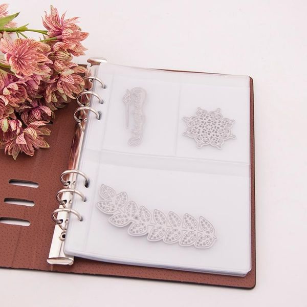 painting supplies 5 sheets diy scrapbooking cutting dies stencil storage book collection cover drop
painting supplies 5 sheets diy scrapbooking cutting dies stencil storage book collection cover drop