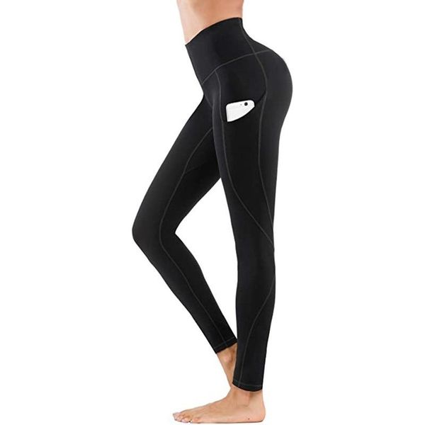 seamless yoga leggings women fitness high waist energy yoga pants with phone pocket sportwear gym training sport running tights, White;red
seamless yoga leggings women fitness high waist energy yoga pants with phone pocket sportwear gym training sport running tights, White;red