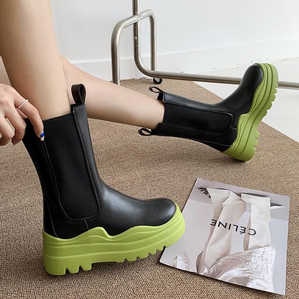 dress shoes ladies short boots thin section 2021 spring and autumn single in tube, Black
dress shoes ladies short boots thin section 2021 spring and autumn single in tube, Black