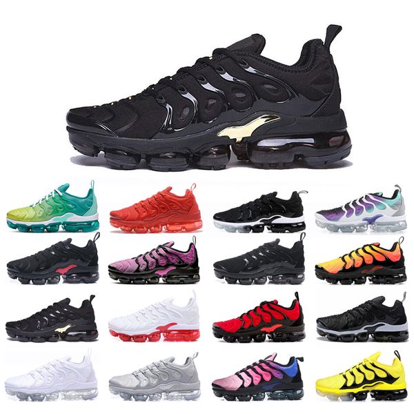 mens running shoes womens tn plus triple white black sunset lemon lime shark tooth aurora green blue fury cool grey hyper violet bumblebee b
mens running shoes womens tn plus triple white black sunset lemon lime shark tooth aurora green blue fury cool grey hyper violet bumblebee b