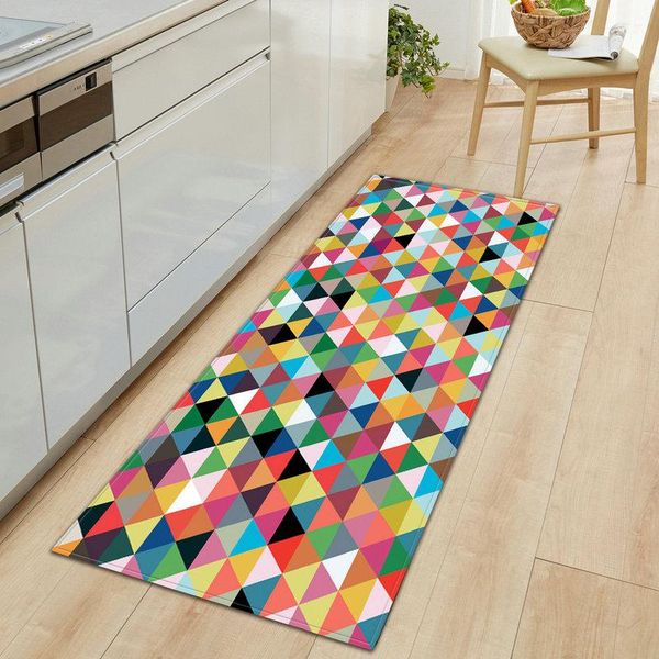 living room doormat 3d geometric printed anti-slip carpet absorbent bath bedroom kitchen area rug hallway welcome mats
living room doormat 3d geometric printed anti-slip carpet absorbent bath bedroom kitchen area rug hallway welcome mats