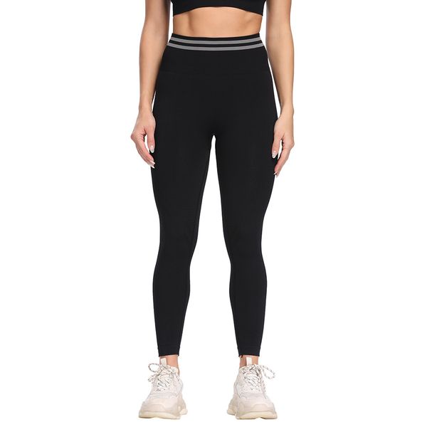 high waist fitness leggings women workout push up legging fashion solid color bodybuilding jeggings women pants yoga running, Black
high waist fitness leggings women workout push up legging fashion solid color bodybuilding jeggings women pants yoga running, Black