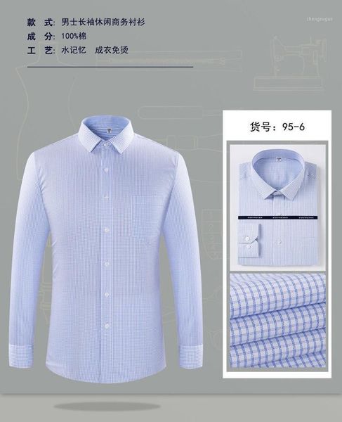peimeng high grade pure cotton dp ready to wear three dimensional non iron shirt men's slim long sleeve business solid dress shirts, White;black
peimeng high grade pure cotton dp ready to wear three dimensional non iron shirt men's slim long sleeve business solid dress shirts, White;black