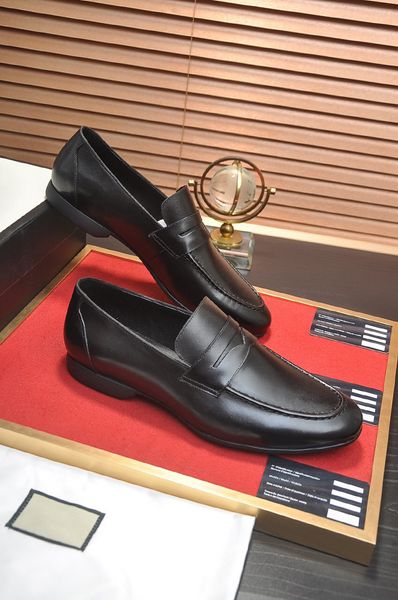 brogues mens formal shoes genuine leather oxford black plus size shoes brown dress corporate shoes for men scarpe uomo eleganti
brogues mens formal shoes genuine leather oxford black plus size shoes brown dress corporate shoes for men scarpe uomo eleganti