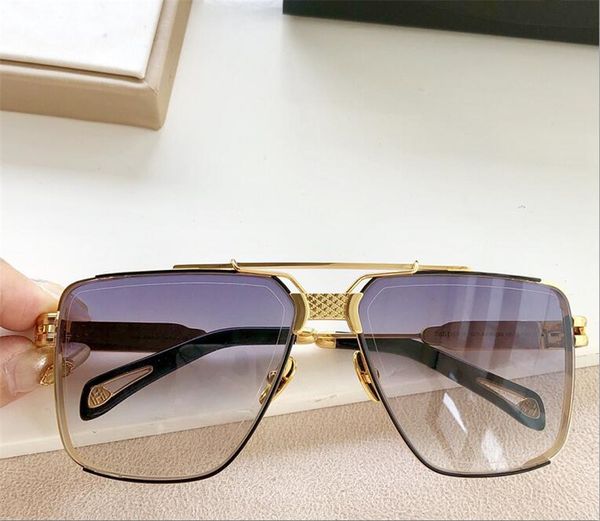 luxury sunglasses women men sol men sunglasses designer sun glasses mens designer sunglasses designer gafas de the 2020 dawn luxury lux mmsl, White;black
luxury sunglasses women men sol men sunglasses designer sun glasses mens designer sunglasses designer gafas de the 2020 dawn luxury lux mmsl, White;black