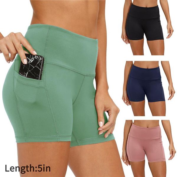 yoga outfit women high waisted biker shorts ultra soft workout running athletic with pockets 2021
yoga outfit women high waisted biker shorts ultra soft workout running athletic with pockets 2021